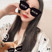 ヒメ日記 2025/07/12 13:36 投稿 ほのか NEW GENERATION