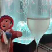 ヒメ日記 2025/07/12 22:48 投稿 ほのか NEW GENERATION