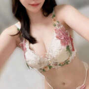 ヒメ日記 2025/11/03 12:21 投稿 ほのか NEW GENERATION