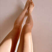 ヒメ日記 2025/11/04 13:57 投稿 ほのか NEW GENERATION