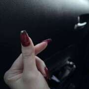 ヒメ日記 2025/11/04 16:33 投稿 ほのか NEW GENERATION