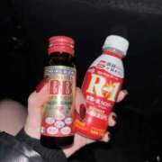 ヒメ日記 2025/11/04 22:36 投稿 ほのか NEW GENERATION