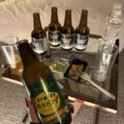 ヒメ日記 2025/11/05 04:57 投稿 ほのか NEW GENERATION