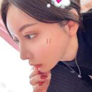 ヒメ日記 2025/11/05 05:21 投稿 ほのか NEW GENERATION