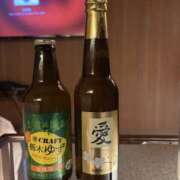 ヒメ日記 2025/11/05 10:27 投稿 ほのか NEW GENERATION