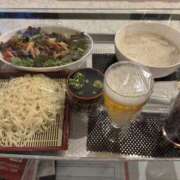 ヒメ日記 2025/11/05 15:36 投稿 ほのか NEW GENERATION