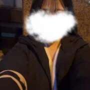 ヒメ日記 2024/12/30 19:12 投稿 かのん ごほうびSPA 大阪店