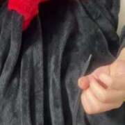 ヒメ日記 2025/01/03 00:05 投稿 かのん ごほうびSPA 大阪店