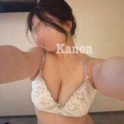 ヒメ日記 2025/01/03 14:02 投稿 かのん ごほうびSPA 大阪店