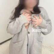 ヒメ日記 2025/01/11 23:02 投稿 かのん ごほうびSPA 大阪店