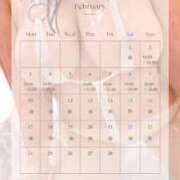 ヒメ日記 2025/01/21 17:02 投稿 かのん ごほうびSPA 大阪店