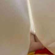 ヒメ日記 2025/01/25 20:42 投稿 かのん ごほうびSPA 大阪店