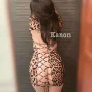 ヒメ日記 2025/01/30 16:22 投稿 かのん ごほうびSPA 大阪店