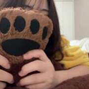 ヒメ日記 2025/02/03 15:22 投稿 かのん ごほうびSPA 大阪店