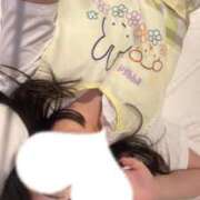 ヒメ日記 2025/02/15 07:22 投稿 かのん ごほうびSPA 大阪店