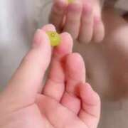 ヒメ日記 2025/02/27 18:22 投稿 かのん ごほうびSPA 大阪店