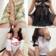 ヒメ日記 2025/03/08 12:42 投稿 かのん ごほうびSPA 大阪店