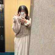 ヒメ日記 2025/03/14 22:51 投稿 かのん ごほうびSPA 大阪店