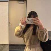 ヒメ日記 2025/03/20 13:02 投稿 かのん ごほうびSPA 大阪店