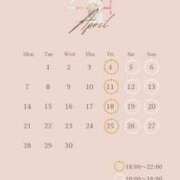 ヒメ日記 2025/03/22 13:02 投稿 かのん ごほうびSPA 大阪店