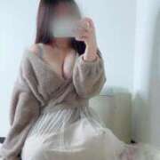 ヒメ日記 2025/03/23 10:22 投稿 かのん ごほうびSPA 大阪店