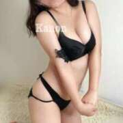 ヒメ日記 2025/03/23 11:02 投稿 かのん ごほうびSPA 大阪店