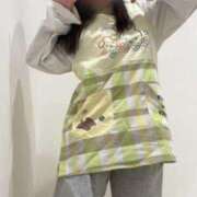 ヒメ日記 2025/03/31 11:52 投稿 かのん ごほうびSPA 大阪店