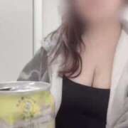 ヒメ日記 2025/04/07 18:53 投稿 かのん ごほうびSPA 大阪店