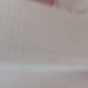 ヒメ日記 2025/04/08 07:42 投稿 かのん ごほうびSPA 大阪店