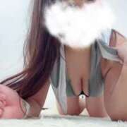 ヒメ日記 2025/04/08 16:12 投稿 かのん ごほうびSPA 大阪店