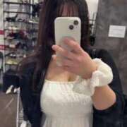 ヒメ日記 2025/04/11 06:42 投稿 かのん ごほうびSPA 大阪店