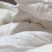 ヒメ日記 2025/04/16 00:22 投稿 かのん ごほうびSPA 大阪店