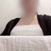 ヒメ日記 2025/04/16 20:32 投稿 かのん ごほうびSPA 大阪店