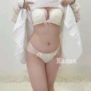 ヒメ日記 2025/05/03 14:22 投稿 かのん ごほうびSPA 大阪店