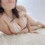 ヒメ日記 2025/05/06 09:42 投稿 かのん ごほうびSPA 大阪店