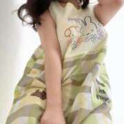 ヒメ日記 2025/05/19 15:42 投稿 かのん ごほうびSPA 大阪店