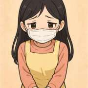 ヒメ日記 2025/06/07 22:52 投稿 かのん ごほうびSPA 大阪店