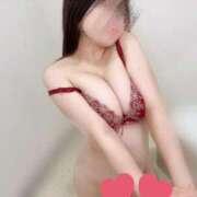 ヒメ日記 2025/06/21 17:22 投稿 かのん ごほうびSPA 大阪店