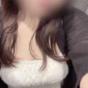 ヒメ日記 2025/06/22 17:02 投稿 かのん ごほうびSPA 大阪店