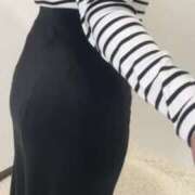 ヒメ日記 2025/07/05 09:22 投稿 かのん ごほうびSPA 大阪店