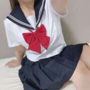 ヒメ日記 2025/07/25 01:52 投稿 かのん ごほうびSPA 大阪店