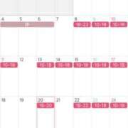 ヒメ日記 2025/07/29 21:22 投稿 かのん ごほうびSPA 大阪店