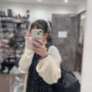 ヒメ日記 2025/07/31 23:42 投稿 かのん ごほうびSPA 大阪店