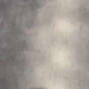 ヒメ日記 2025/08/02 21:02 投稿 かのん ごほうびSPA 大阪店