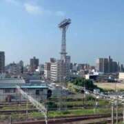 ヒメ日記 2025/08/05 20:32 投稿 かのん ごほうびSPA 大阪店