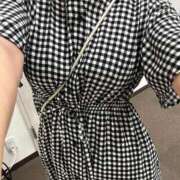 ヒメ日記 2025/08/10 10:08 投稿 かのん ごほうびSPA 大阪店