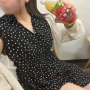 ヒメ日記 2025/08/17 00:14 投稿 かのん ごほうびSPA 大阪店