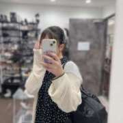 ヒメ日記 2025/10/03 08:42 投稿 かのん ごほうびSPA 大阪店