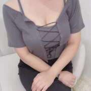 ヒメ日記 2025/10/04 09:22 投稿 かのん ごほうびSPA 大阪店