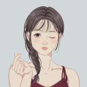 ヒメ日記 2025/10/11 21:55 投稿 かのん ごほうびSPA 大阪店